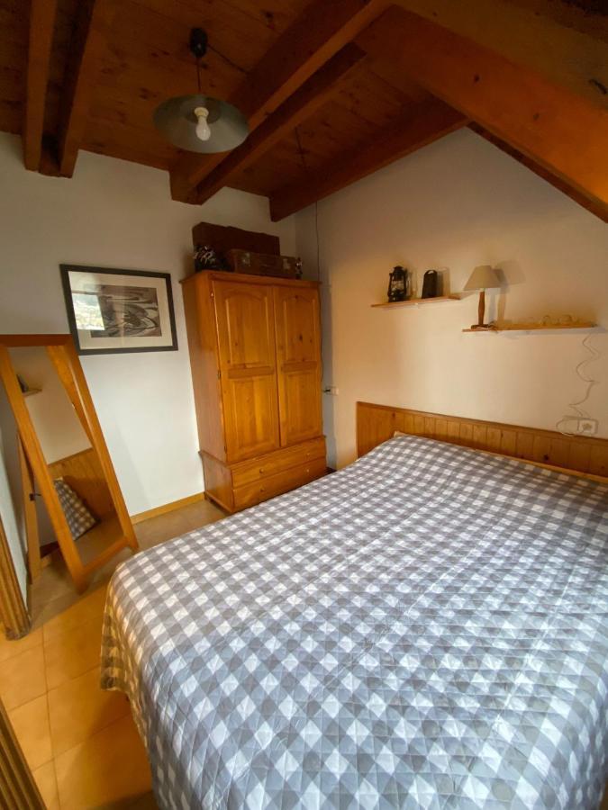 Apartament Duplex Sky, Muy Cerca Estacion Ski, Bonito Y Acogedor