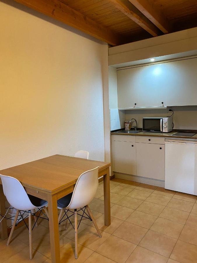 Duplex Sky, Muy Cerca Estacion Ski, Bonito Y Acogedor Apartament Pla de l'Ermita