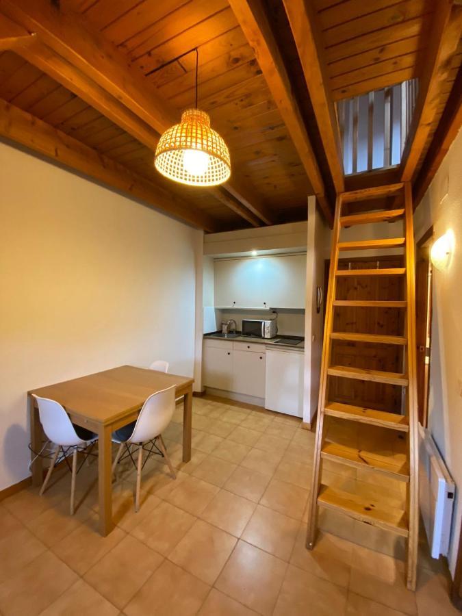 Duplex Sky, Muy Cerca Estacion Ski, Bonito Y Acogedor Apartament *